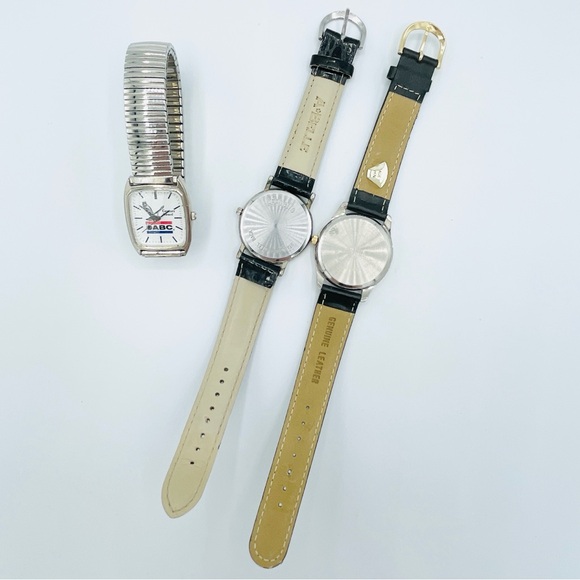Vintage Bowling Watch Bundle - Picture 3 of 11